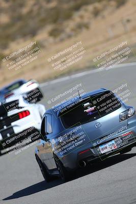 media/Nov-19-2023-Extreme Speed (Sun) [[bd0eec5490]]/Blue/Wall Paper Photos/